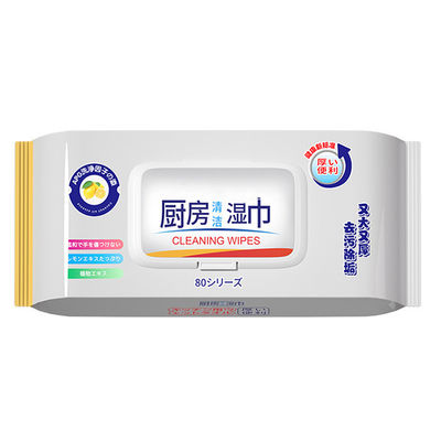 주방 청소 와이프 : 주방 청소를위한 훌륭한 도우미